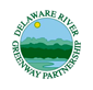 Delaware River Greenway Partnership