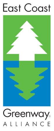 East Coast Greenway Alliance
