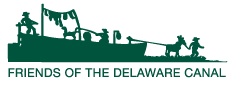 Friends of the Delaware Canal
