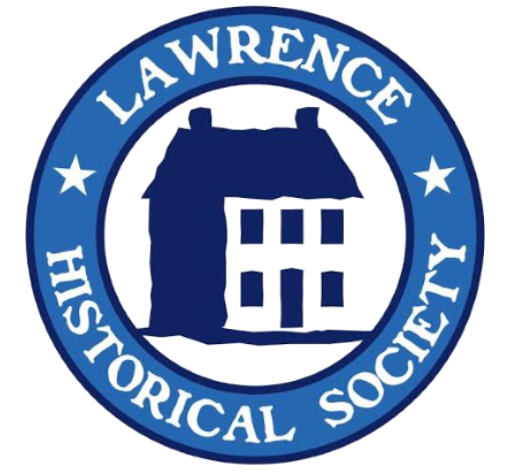 Lawrence Historical Society Lawrence Historical Society