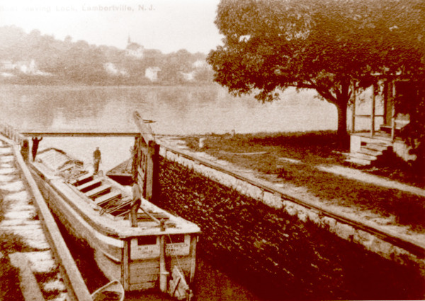 Birds of Prey - November 9, 2025