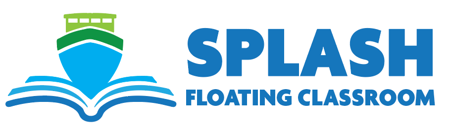 SPLASH - Delaware River Floating Classroom SPLASH - Delaware River Floating Classroom